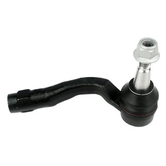 Suspensia® - Steering Tie Rod End