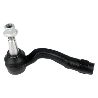 Suspensia® - Steering Tie Rod End