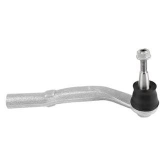 Suspensia® - Steering Tie Rod End