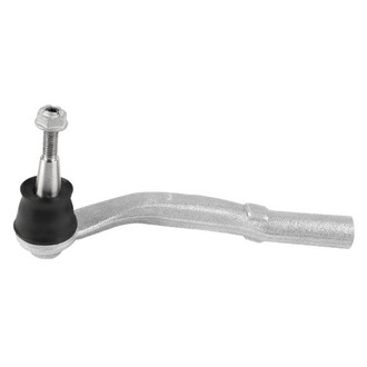 Suspensia® - Steering Tie Rod End