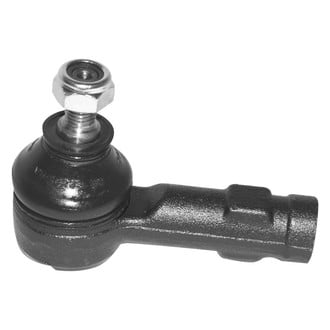 Suspensia® - Front Outer Steering Tie Rod End
