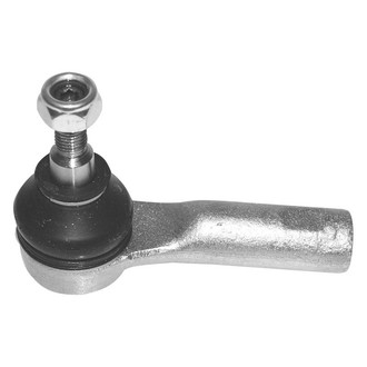 Suspensia® - Steering Tie Rod End