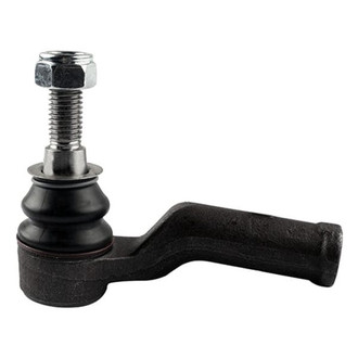 Suspensia® - Steering Tie Rod End