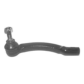 Suspensia® - Front Passenger Side Outer Steering Tie Rod End