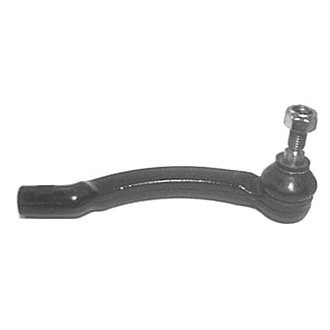 Suspensia® - Steering Tie Rod End