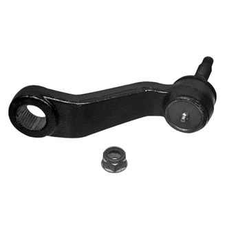 Suspensia® - Front Steering Pitman Arm