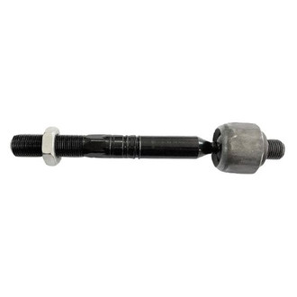 Suspensia® - Steering Tie Rod