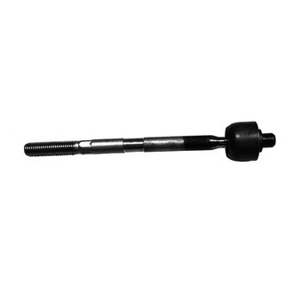 Suspensia® - Steering Tie Rod