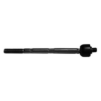 Suspensia® - Steering Tie Rod