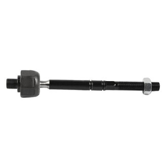 Suspensia® - Steering Tie Rod