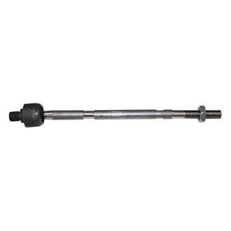 Suspensia® - Steering Tie Rod