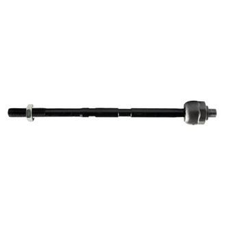Suspensia® - Front Inner Steering Tie Rod