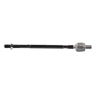 Suspensia® - Front Inner Steering Tie Rod