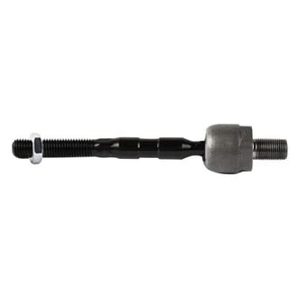Suspensia® - Steering Tie Rod