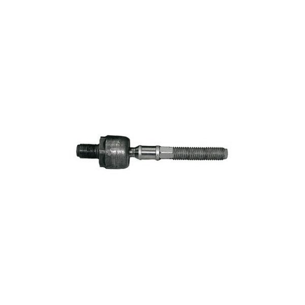 Suspensia® - Front Inner Steering Tie Rod
