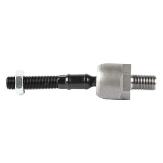 Suspensia® - Front Inner Steering Tie Rod