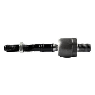 Suspensia® - Front Inner Steering Tie Rod