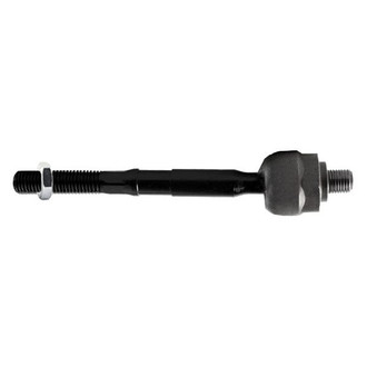 Suspensia® - Steering Tie Rod