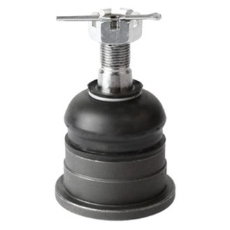 Suspensia® - Front Ball Joint
