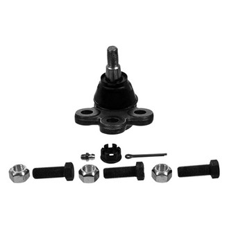 Suspensia® - Ball Joint