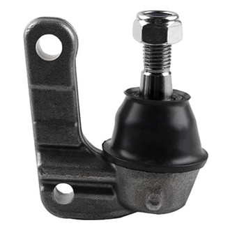 Suspensia® - Ball Joint