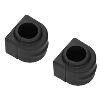 Suspensia® - Control Arm Bushing