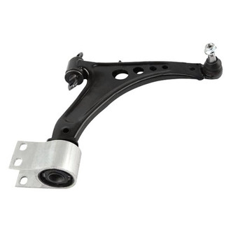 Suspensia® - Control Arm and Ball Joint Assembly
