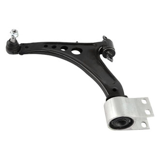 Suspensia® - Control Arm