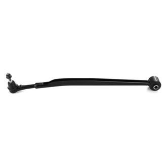 Suspensia® - Rear Lower Rearward Control Arm and Ball Joint Assembly