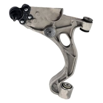 Suspensia® - Front Lower Control Arm and Ball Joint Assembly