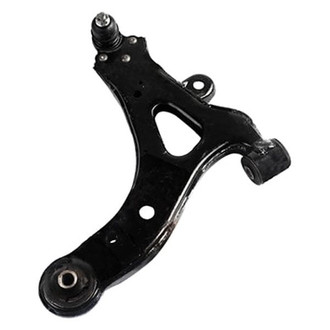 Suspensia® - Control Arm and Ball Joint Assembly