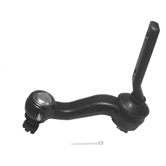 Suspensia® - Steering Idler Arm