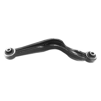 Suspensia® - Rear Passenger Side Upper Lateral Arm