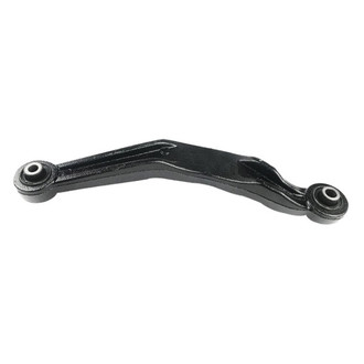 Suspensia® - Rear Driver Side Upper Lateral Arm