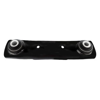 Suspensia® - Rear Lower Control Arm