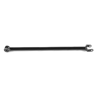 Suspensia® - Lateral Arm