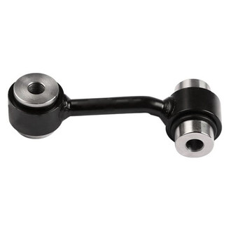 Suspensia® - Stabilizer Bar Link