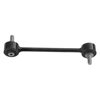 Suspensia® - Stabilizer Bar Link