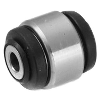 Suspensia® - Stabilizer Bar Link Bushing