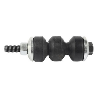 Suspensia® - Stabilizer Bar Link