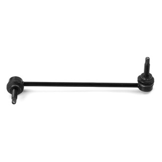 Suspensia® - Front Driver Side Stabilizer Bar Link