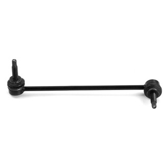 Suspensia® - Front Passenger Side Stabilizer Bar Link