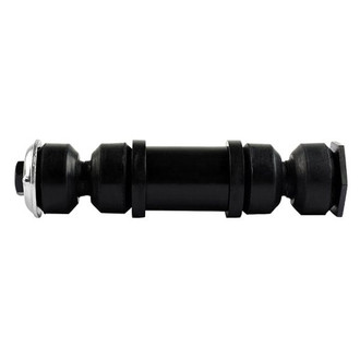 Suspensia® - Front Stabilizer Bar Link