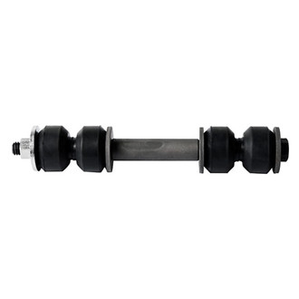 Suspensia® - Front Stabilizer Bar Link