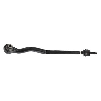 Suspensia® - Steering Tie Rod Assembly