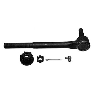 Suspensia® - Steering Tie Rod End