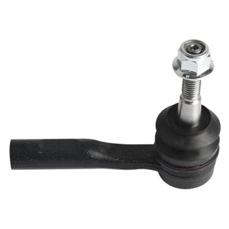 Suspensia® - Steering Tie Rod End