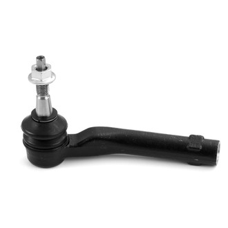 Suspensia® - Steering Tie Rod End