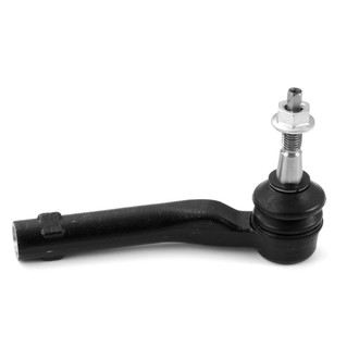 Suspensia® - Passenger Side Front Steering Tie Rod End