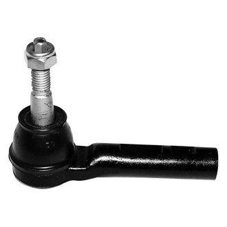 Suspensia® - Steering Tie Rod End